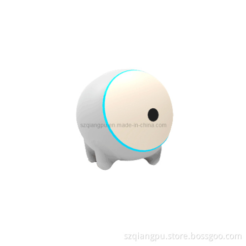 Cheapest Mini Gift Projector (K18)